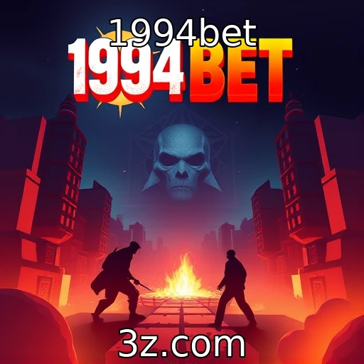 Desenvolvimento de jogos independentes cresce em popularidade : 1994bet