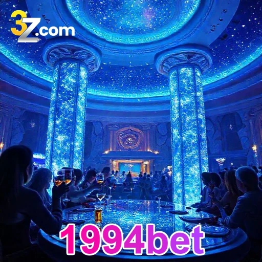 1994bet Jogos de caça-níqueis