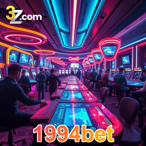 1994bet